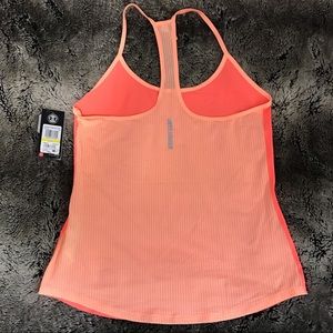 Under Armour Gym Tank!